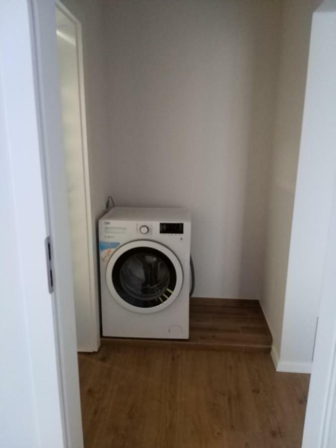 The Best Central View Apartment Oradea Extérieur photo